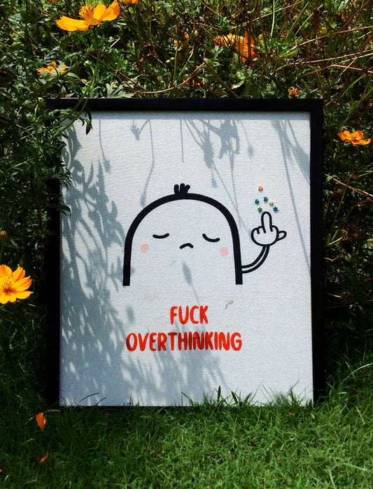 gift for home